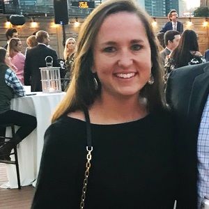 Meet your Posher, Cecily